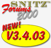 logo_snitz_forums_2000_v3403.gif