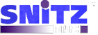 Snitz™ Forums 2000 logo